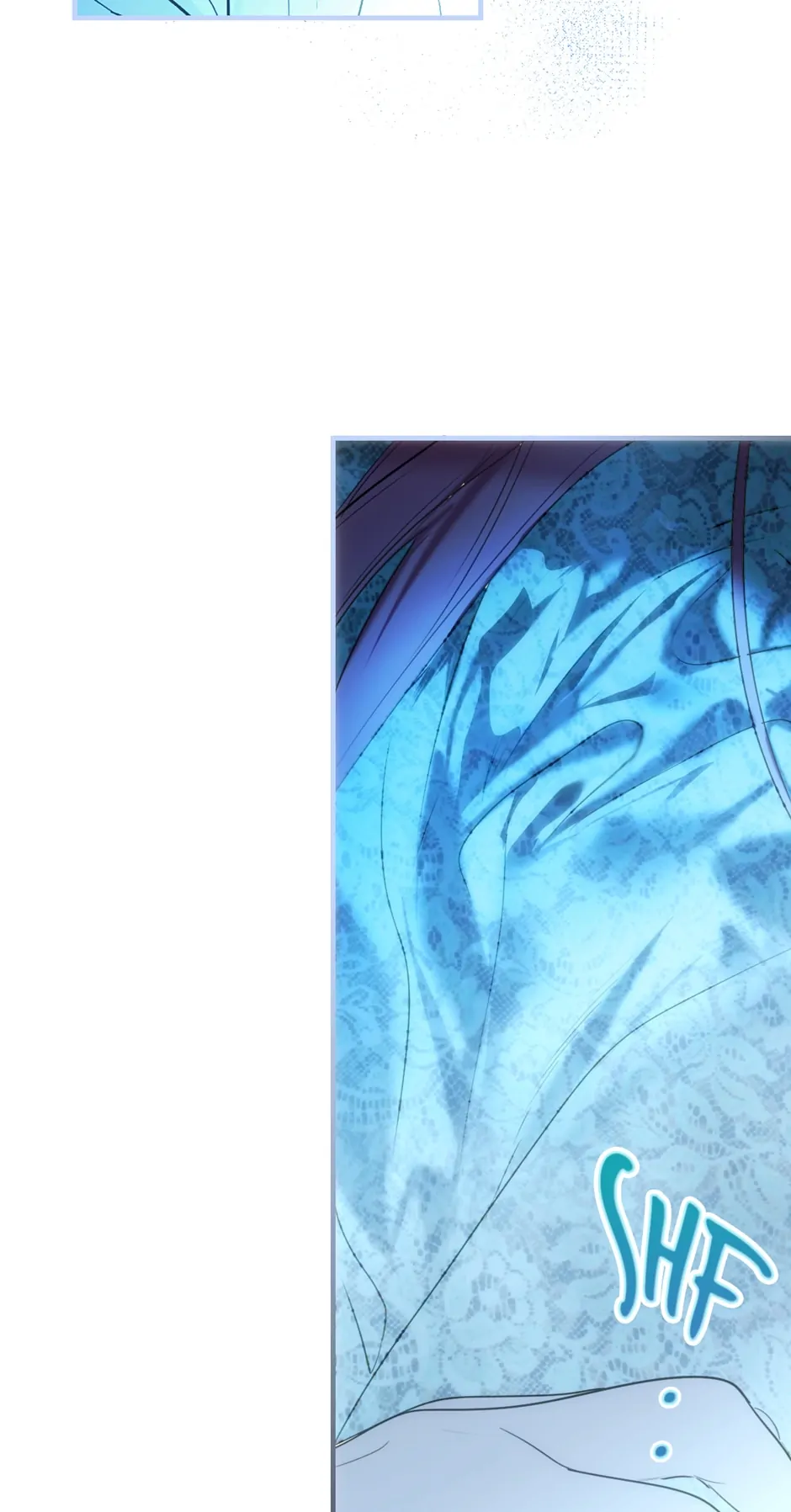 Read A Stepmother_s Märchen EN Manga Online