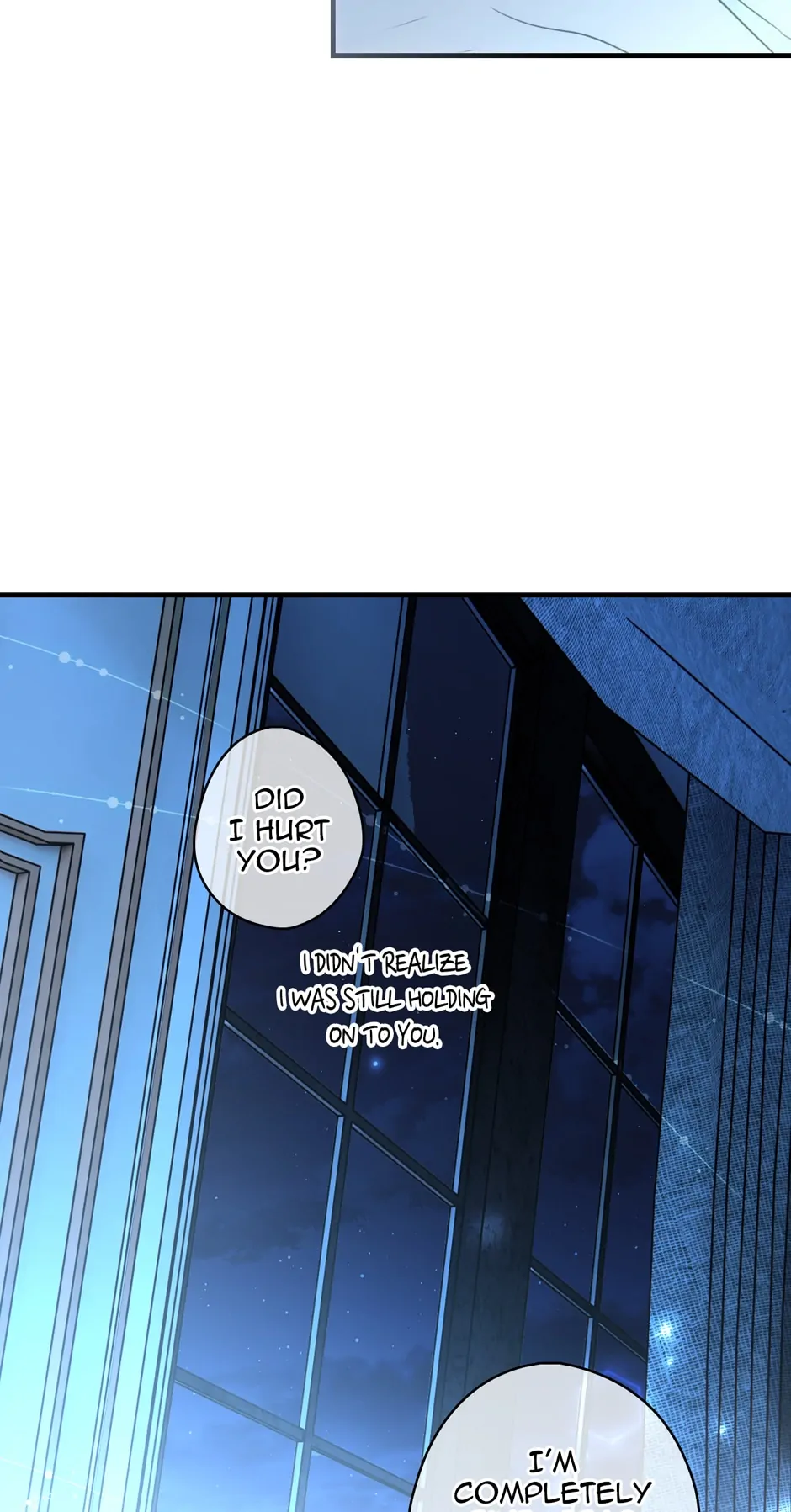 Read A Stepmother_s Märchen EN Manga Online