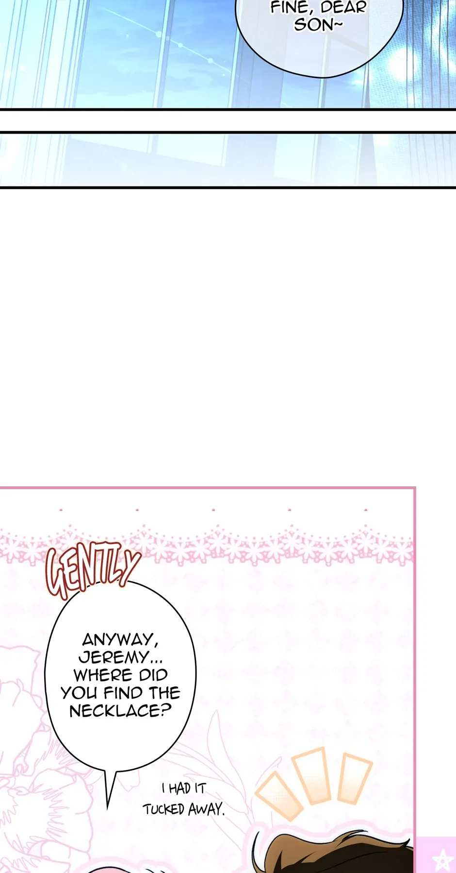 Read A Stepmother_s Märchen EN Manga Online