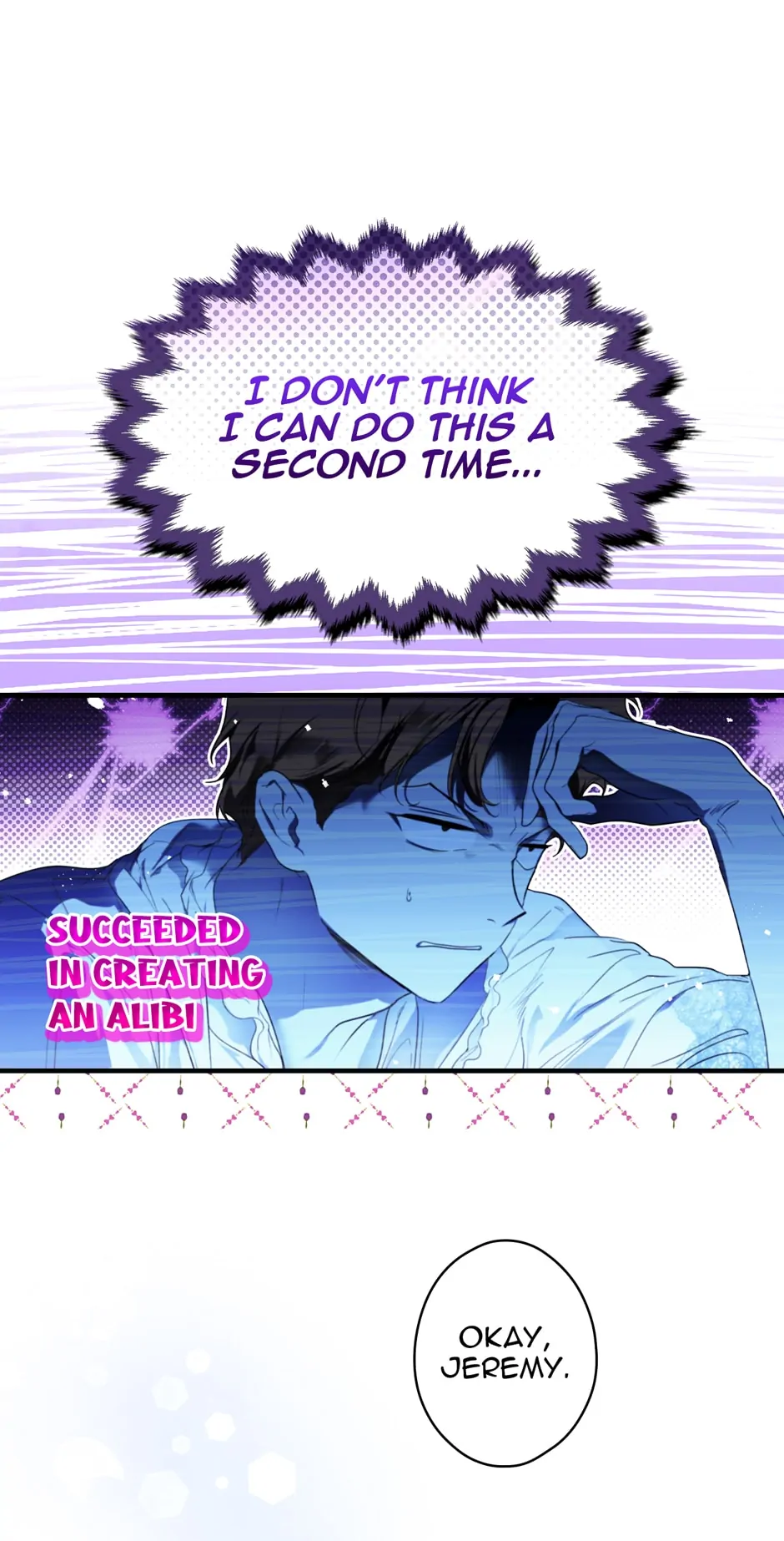 Read A Stepmother_s Märchen EN Manga Online