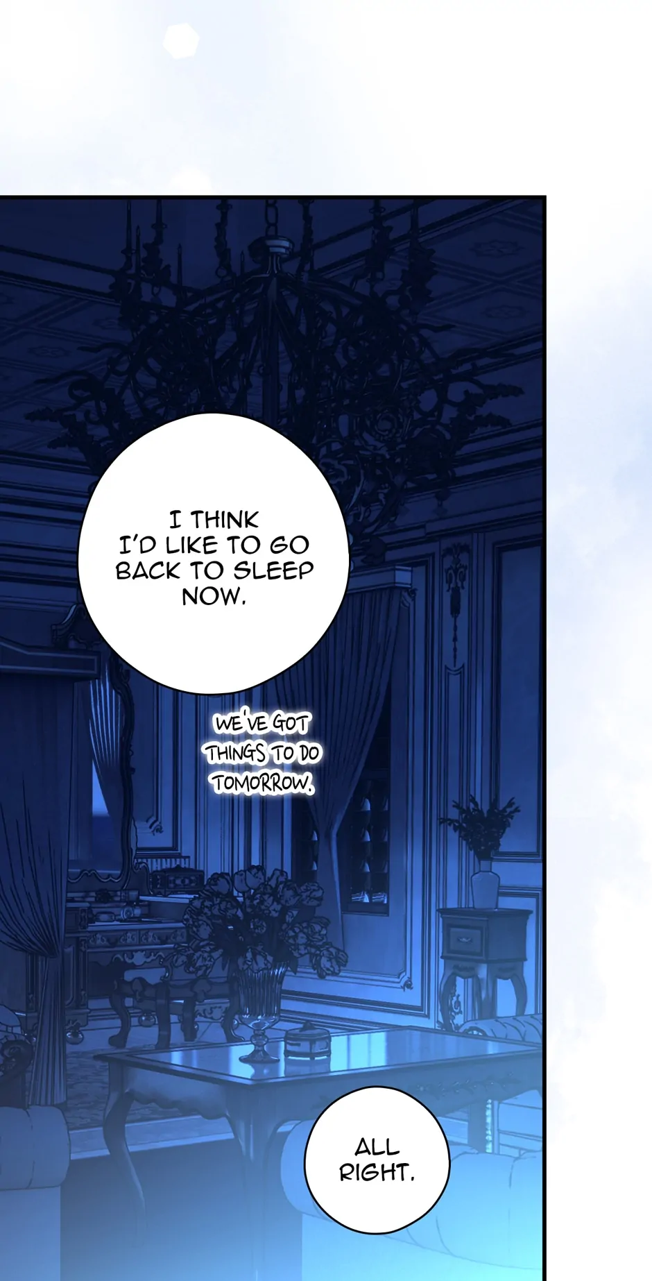 Read A Stepmother_s Märchen EN Manga Online
