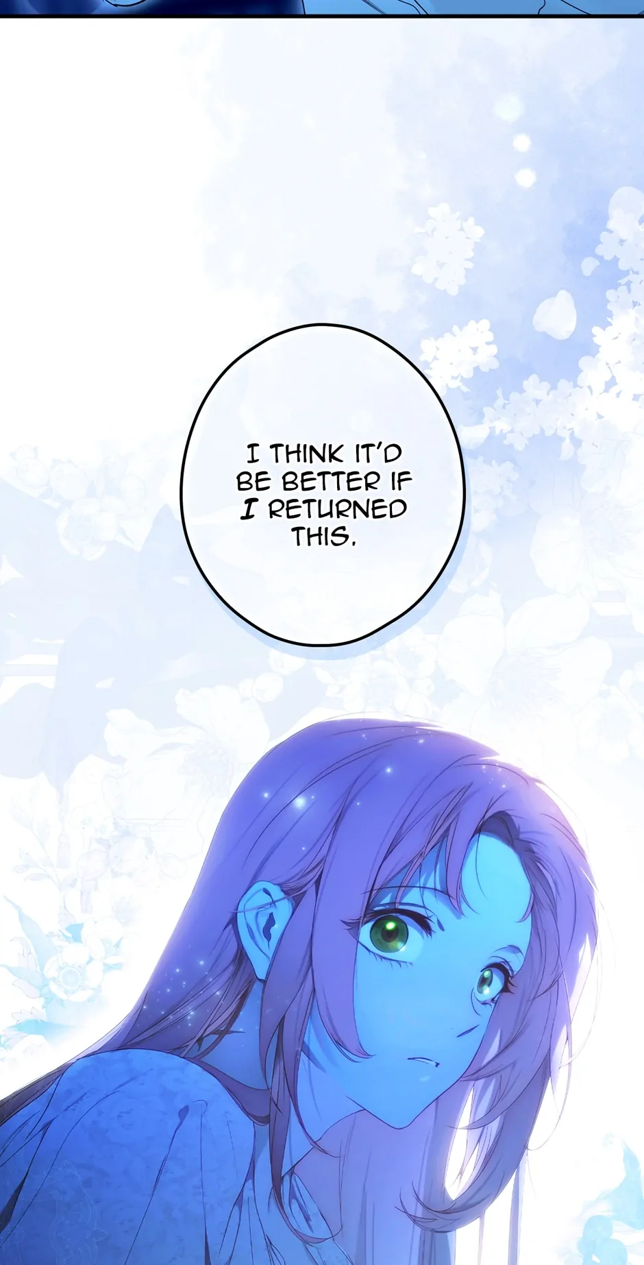 Read A Stepmother_s Märchen EN Manga Online