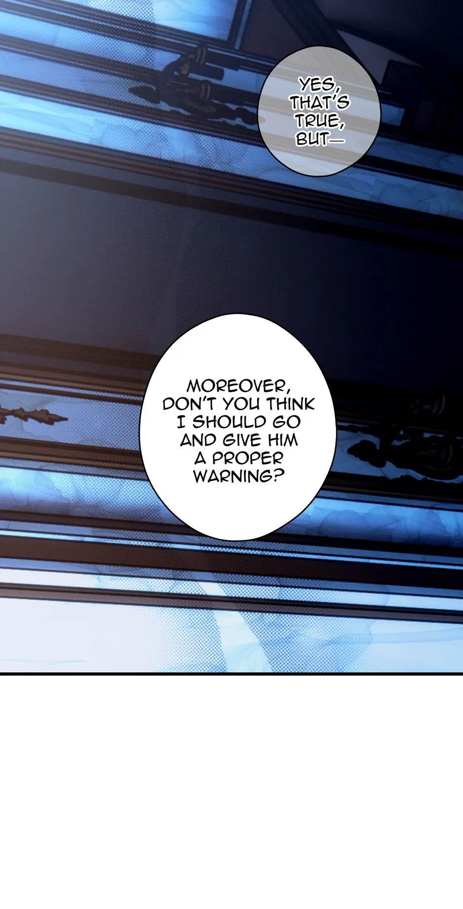 Read A Stepmother_s Märchen EN Manga Online