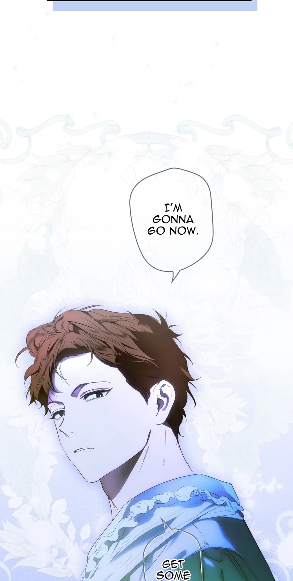 Read A Stepmother_s Märchen EN Manga Online