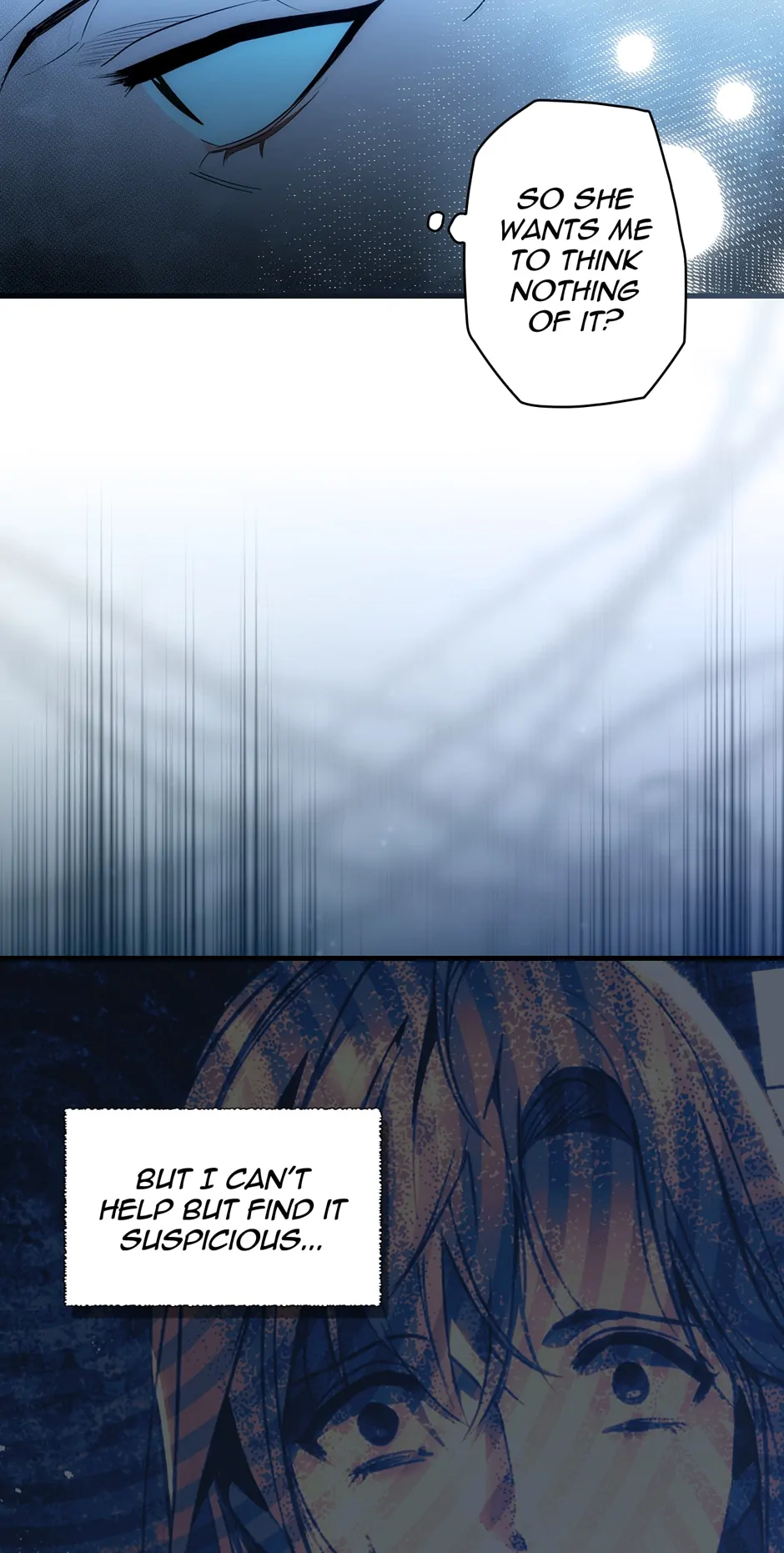 Read A Stepmother_s Märchen EN Manga Online