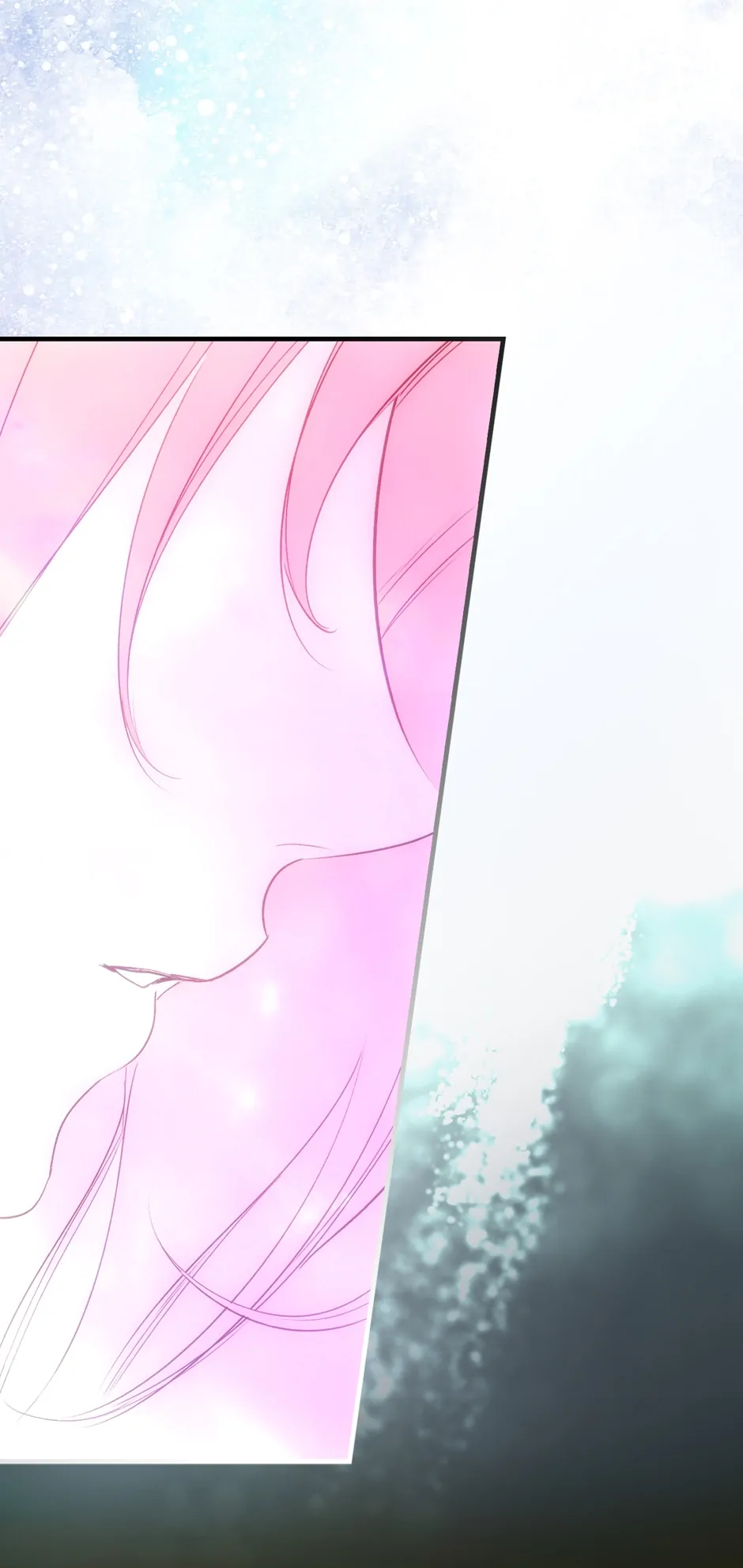 Read A Stepmother_s Märchen EN Manga Online