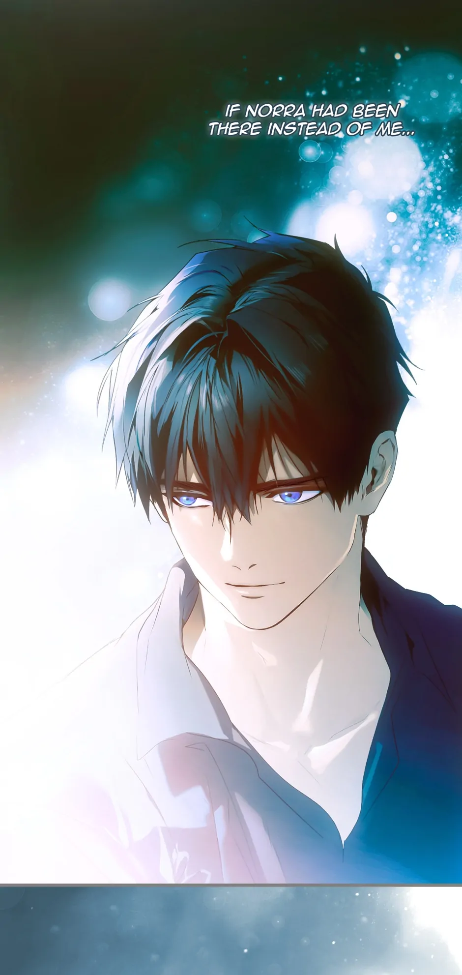 Read A Stepmother_s Märchen EN Manga Online