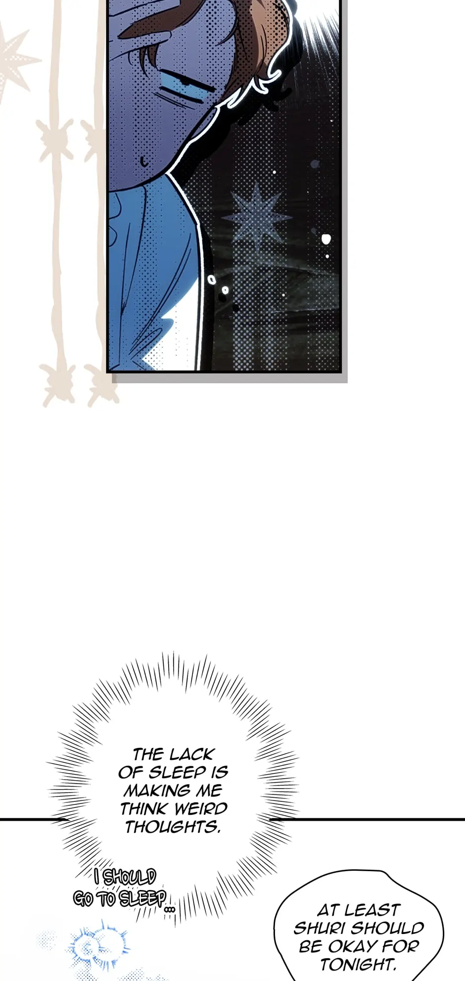Read A Stepmother_s Märchen EN Manga Online