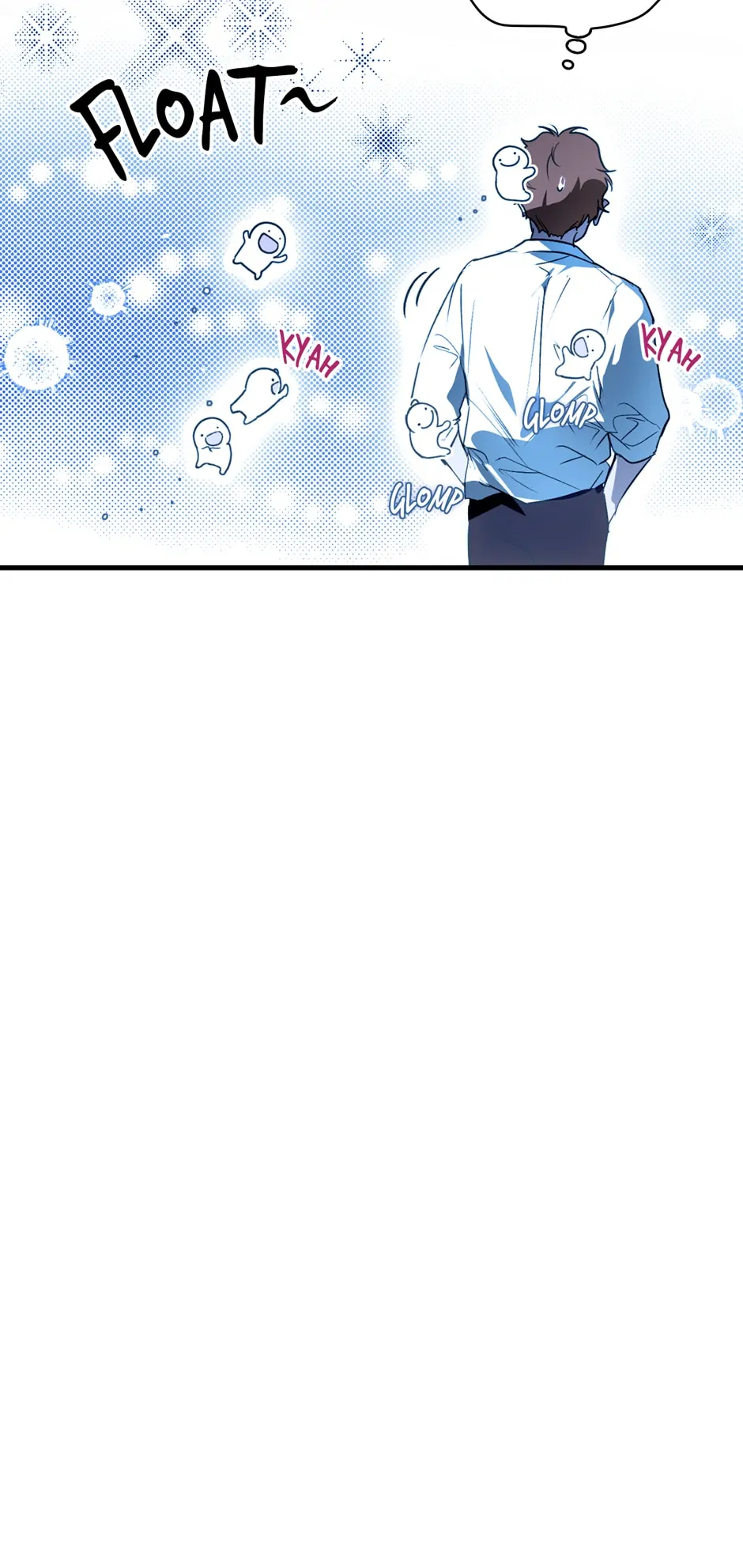 Read A Stepmother_s Märchen EN Manga Online