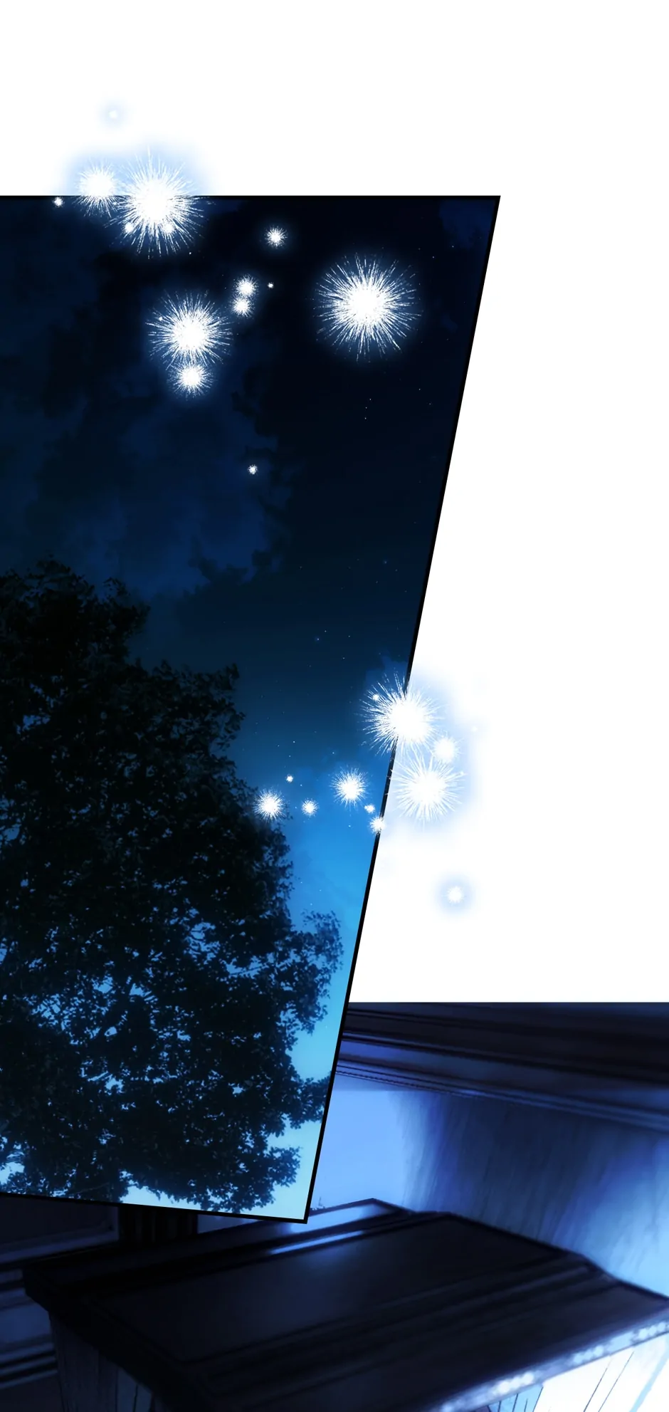 Read A Stepmother_s Märchen EN Manga Online