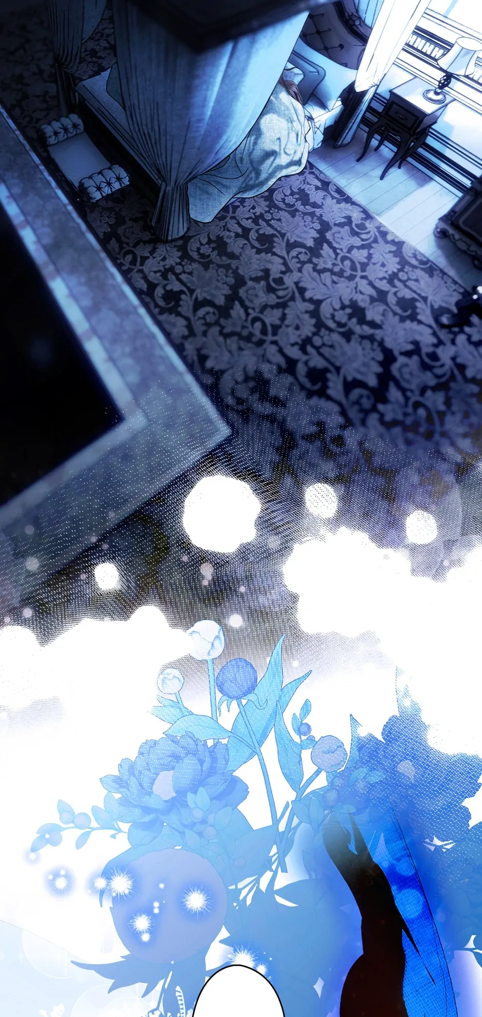Read A Stepmother_s Märchen EN Manga Online