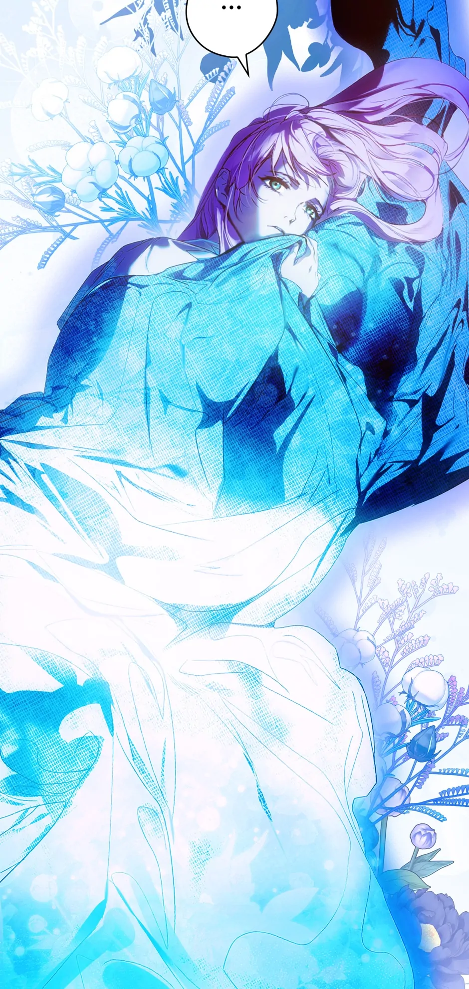 Read A Stepmother_s Märchen EN Manga Online