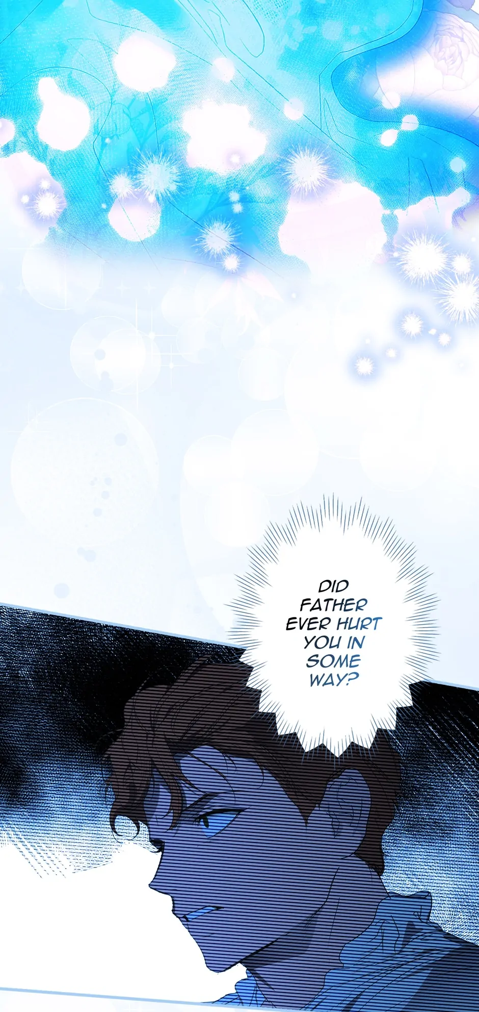 Read A Stepmother_s Märchen EN Manga Online