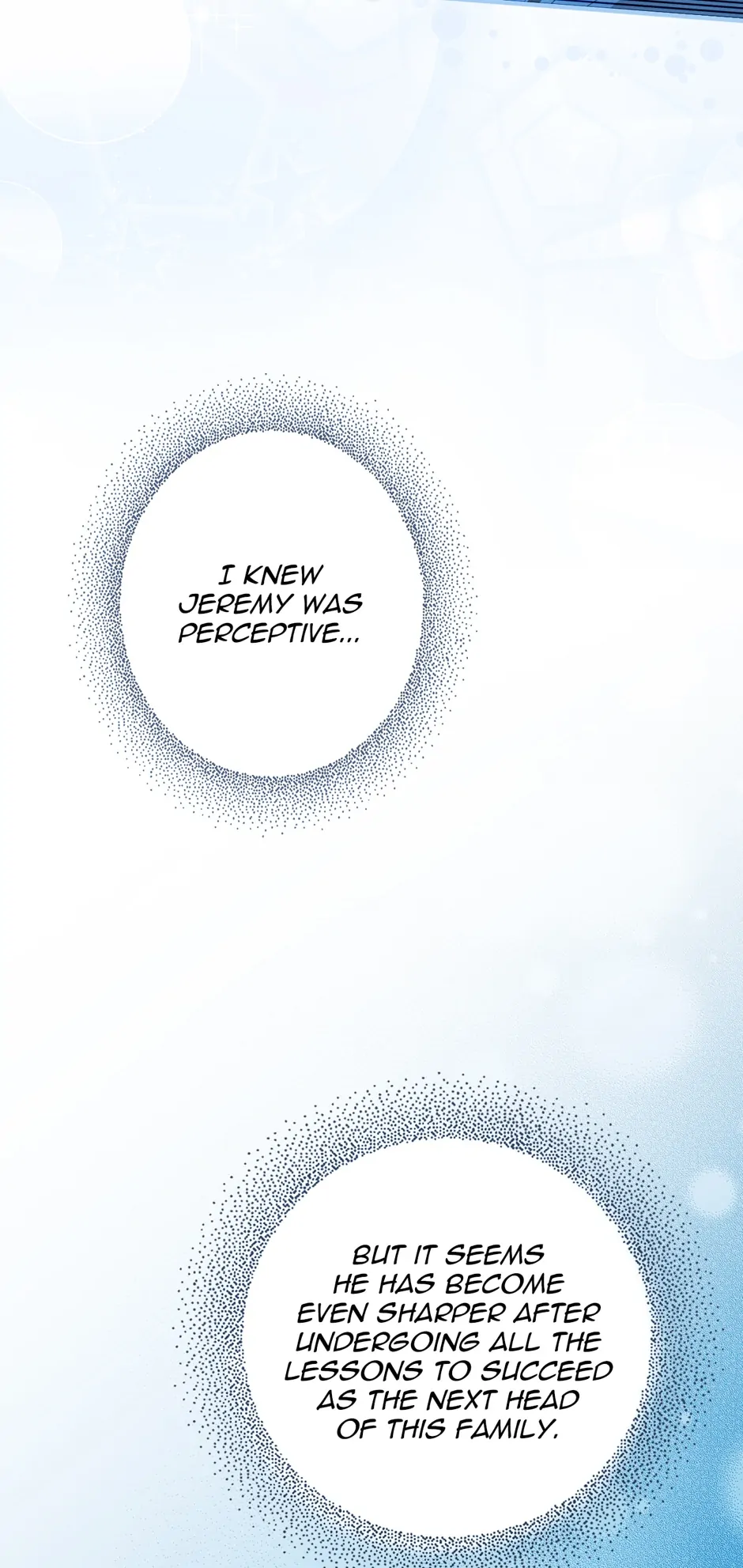 Read A Stepmother_s Märchen EN Manga Online