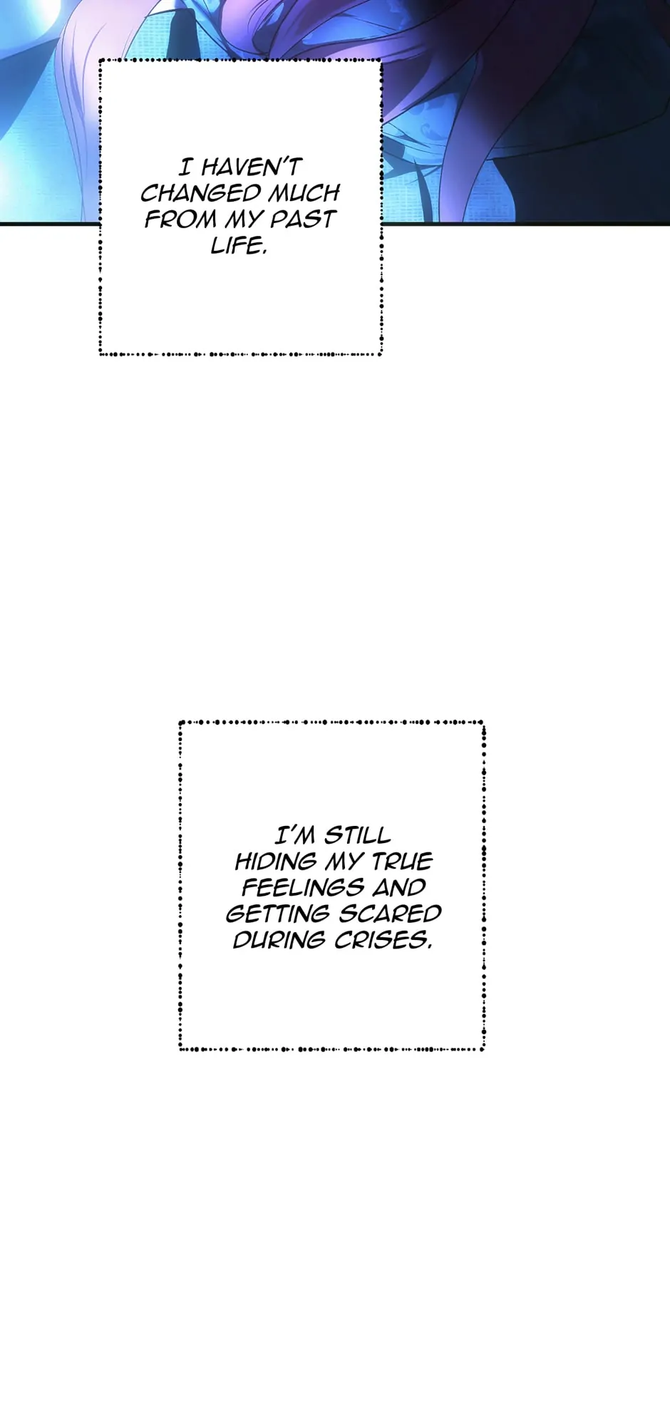 Read A Stepmother_s Märchen EN Manga Online