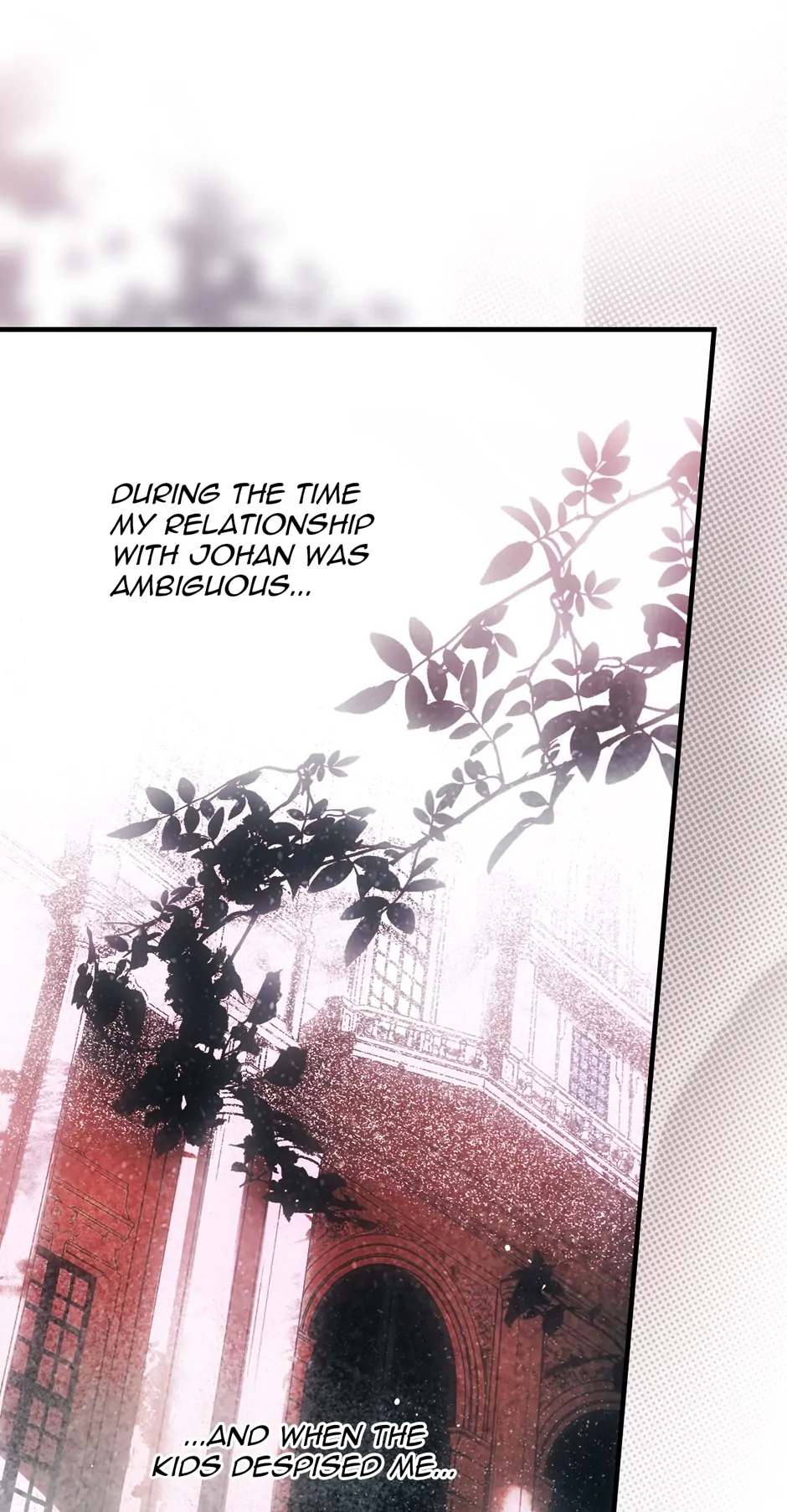 Read A Stepmother_s Märchen EN Manga Online