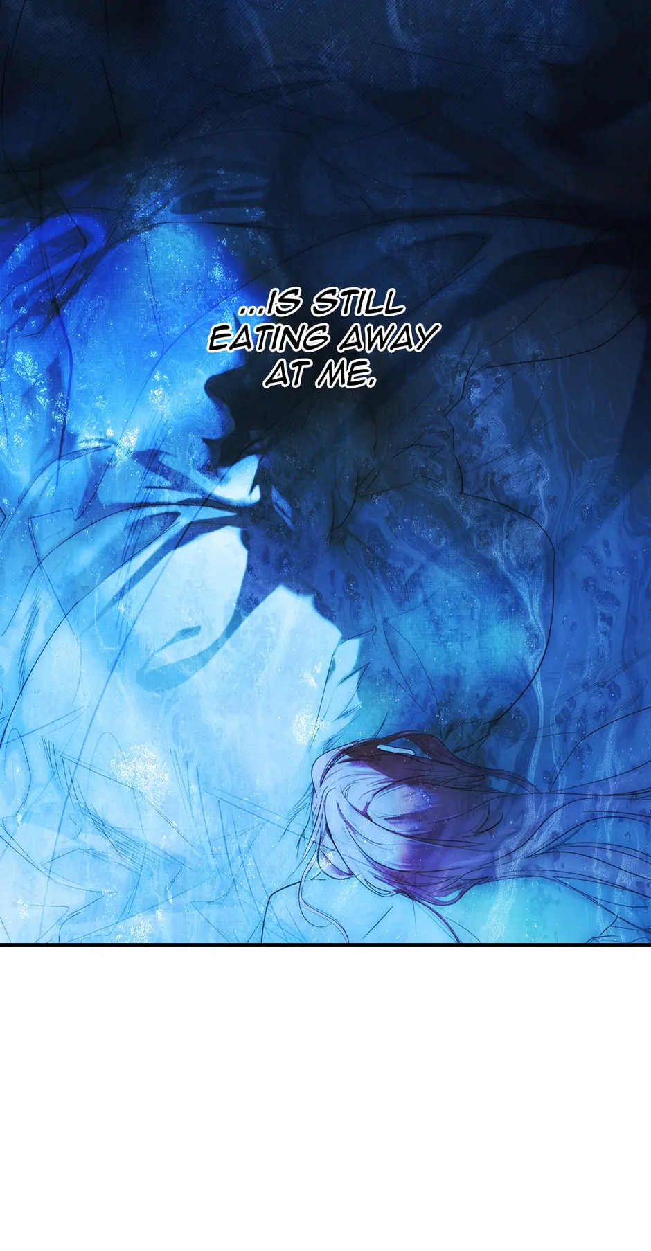 Read A Stepmother_s Märchen EN Manga Online