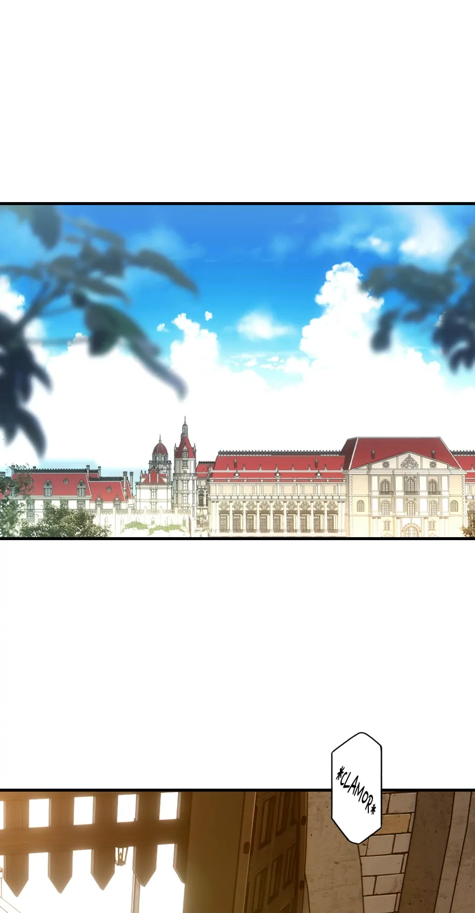 Read A Stepmother_s Märchen EN Manga Online