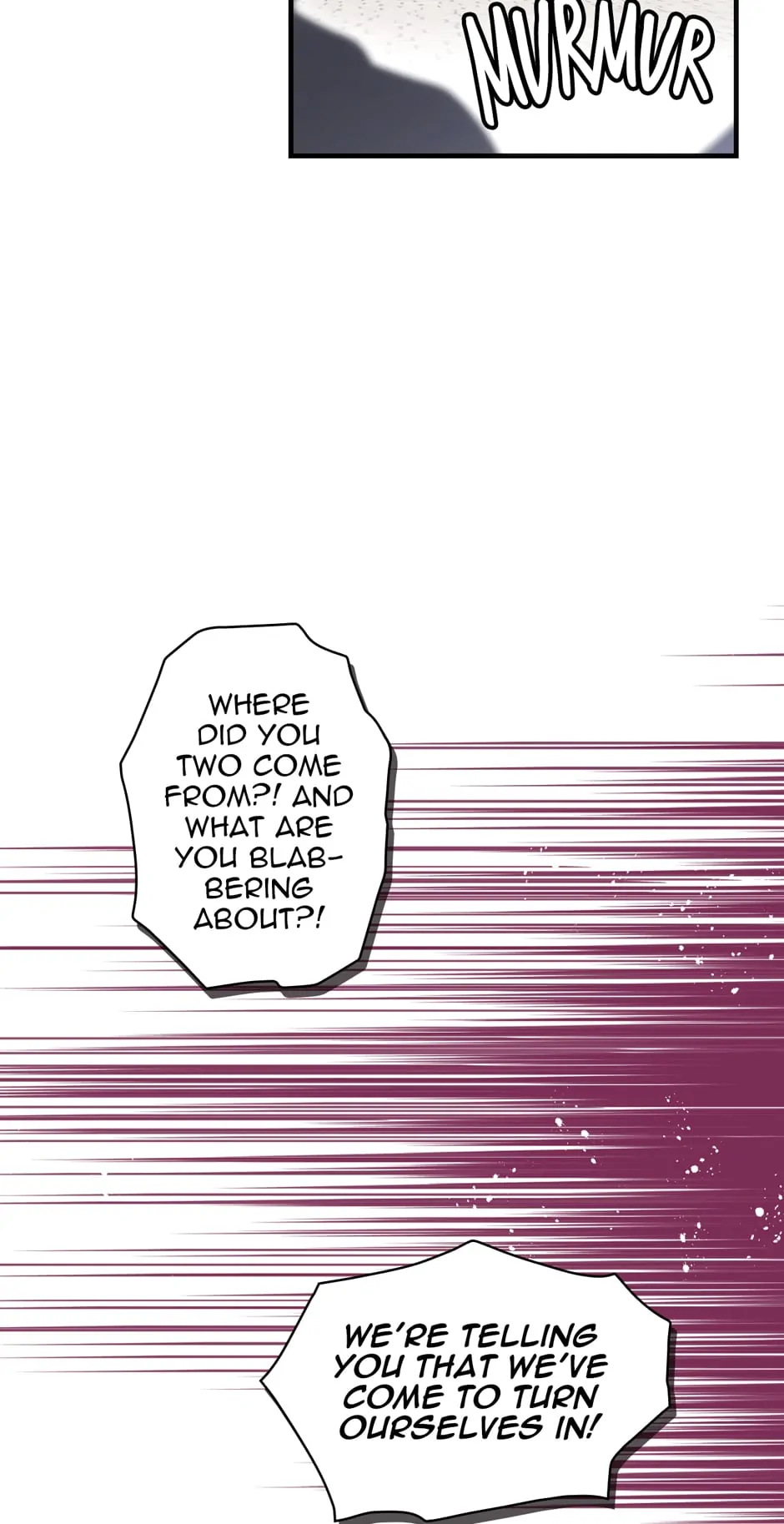Read A Stepmother_s Märchen EN Manga Online