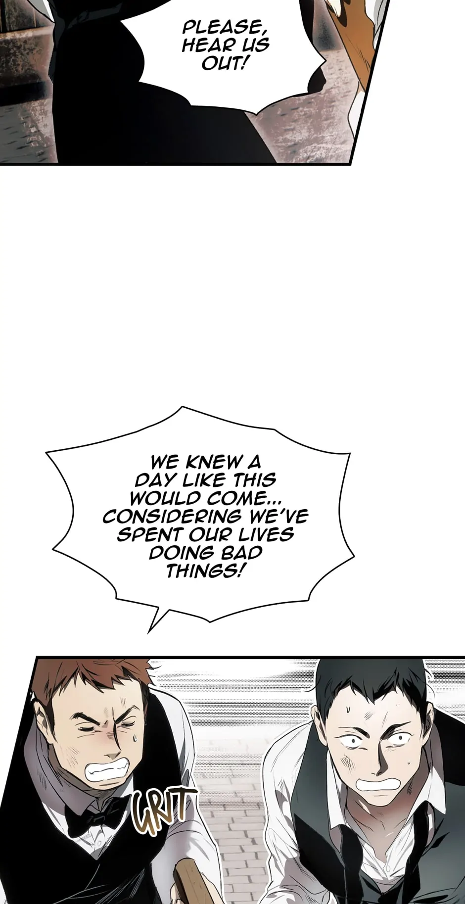 Read A Stepmother_s Märchen EN Manga Online