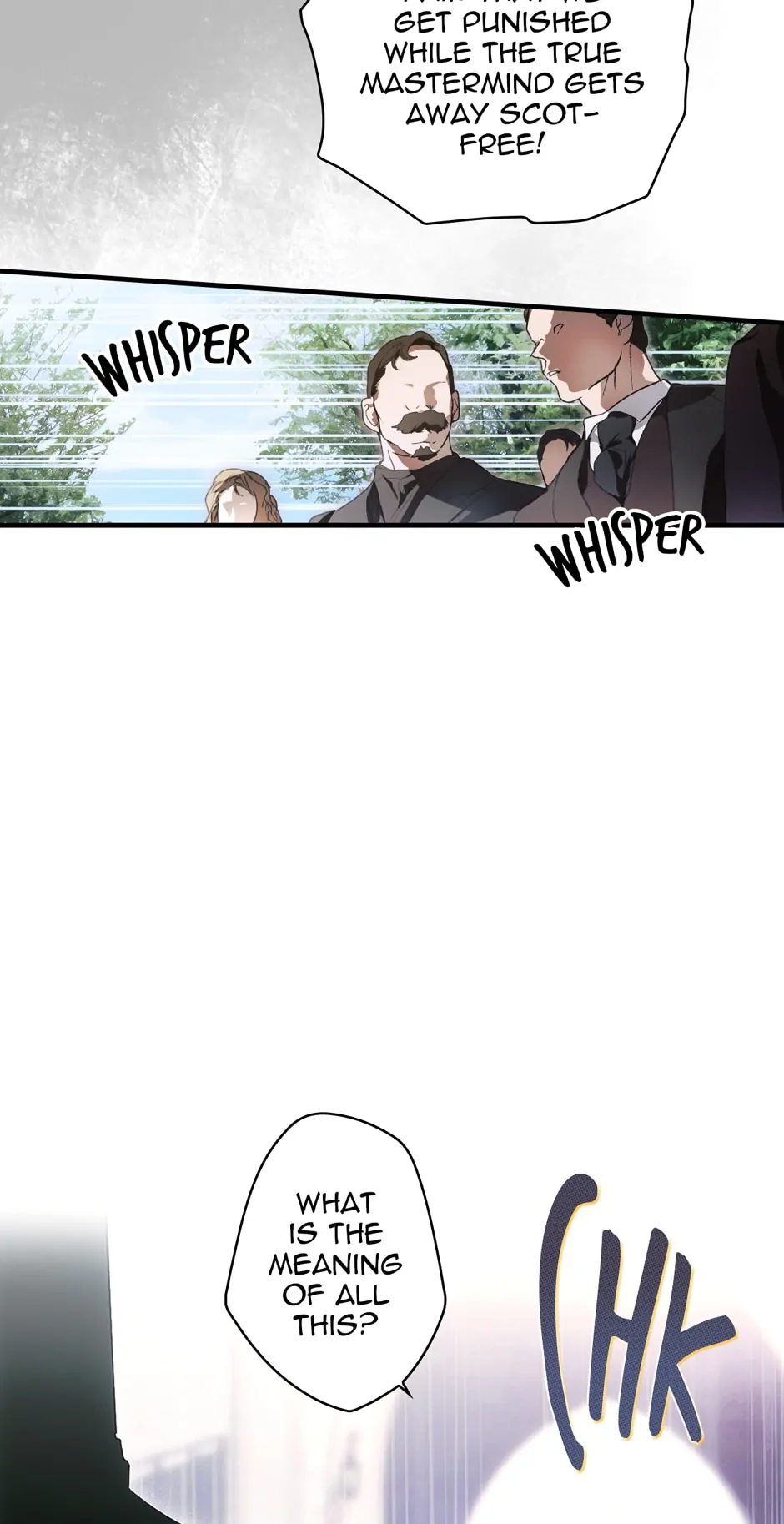 Read A Stepmother_s Märchen EN Manga Online