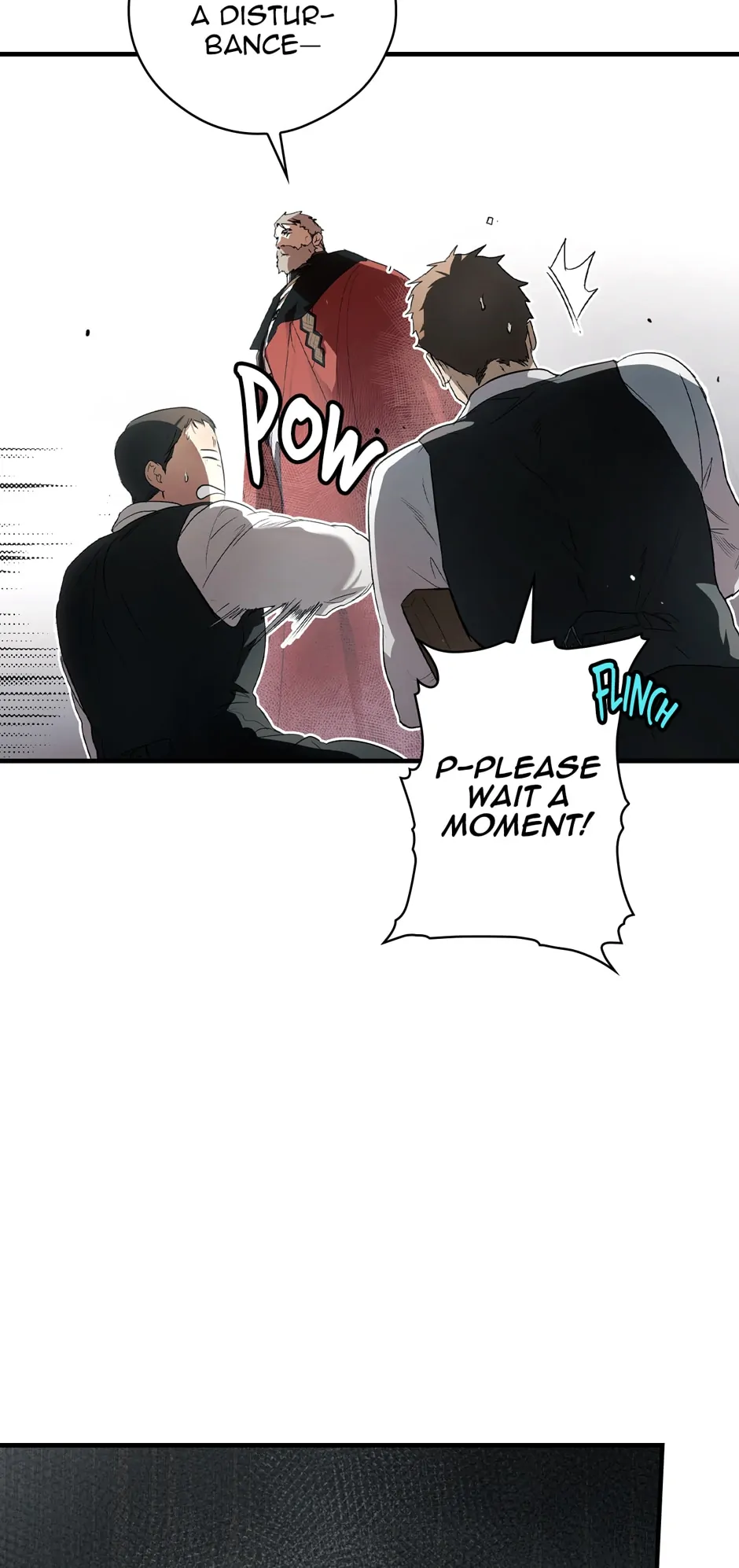 Read A Stepmother_s Märchen EN Manga Online