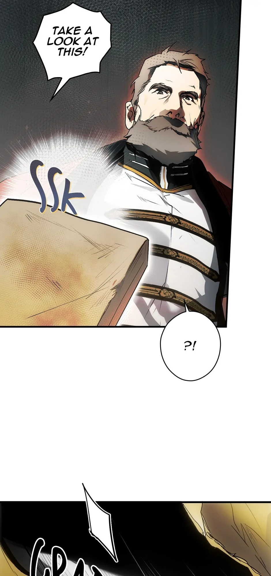 Read A Stepmother_s Märchen EN Manga Online