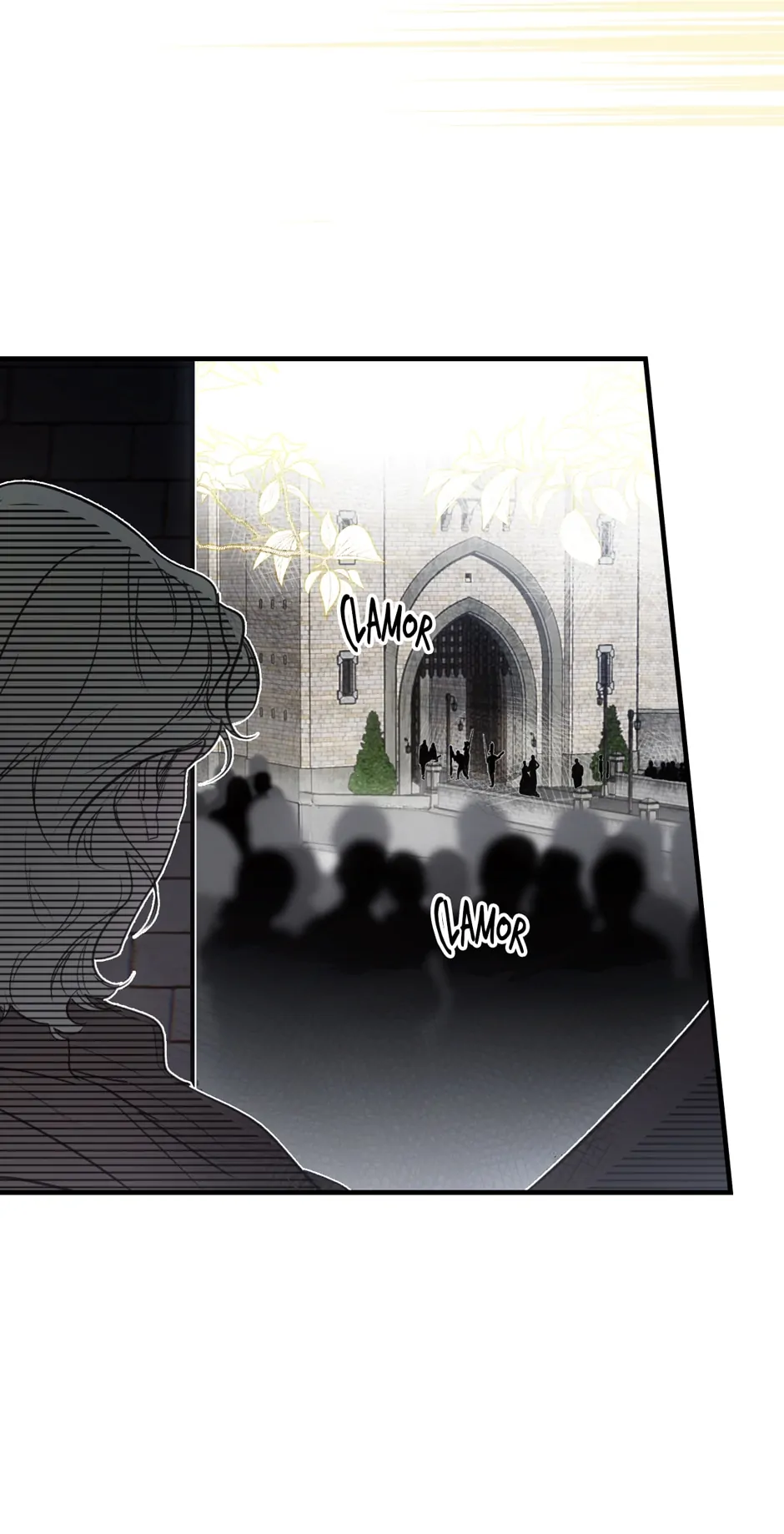 Read A Stepmother_s Märchen EN Manga Online