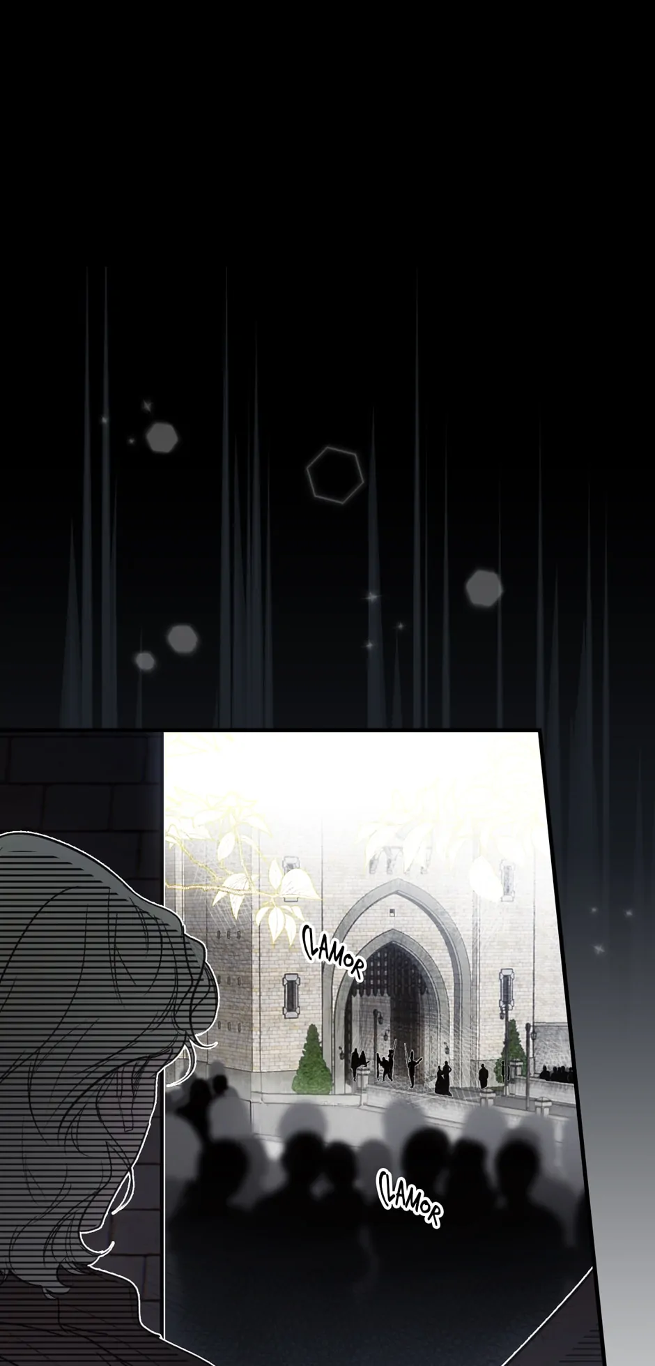 Read A Stepmother_s Märchen EN Manga Online