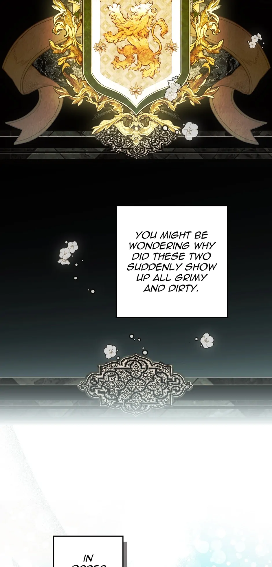Read A Stepmother_s Märchen EN Manga Online
