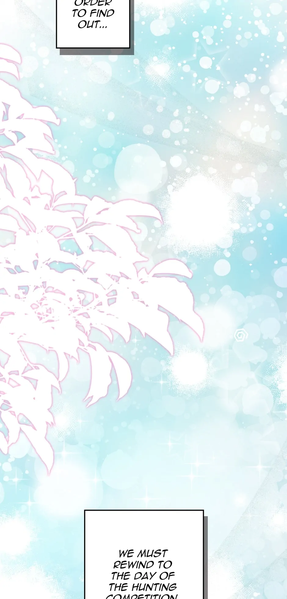Read A Stepmother_s Märchen EN Manga Online