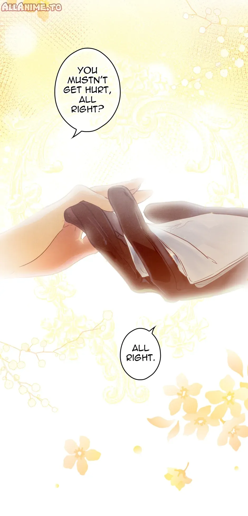 Read A Stepmother_s Märchen EN Manga Online