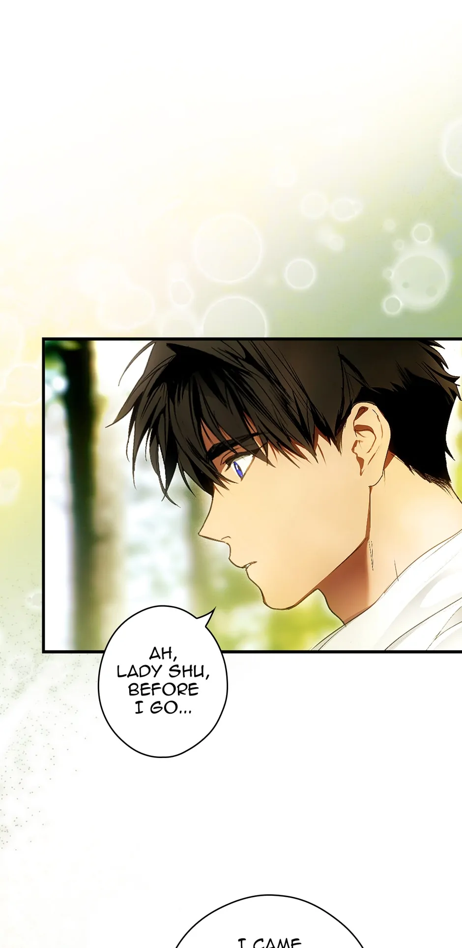 Read A Stepmother_s Märchen EN Manga Online