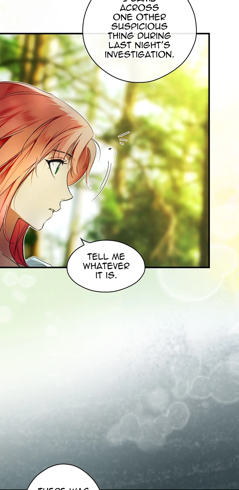 Read A Stepmother_s Märchen EN Manga Online