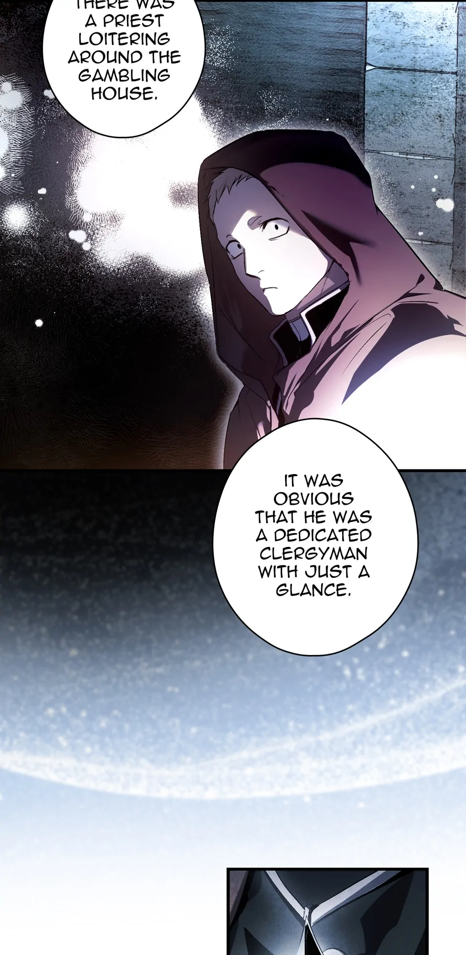 Read A Stepmother_s Märchen EN Manga Online