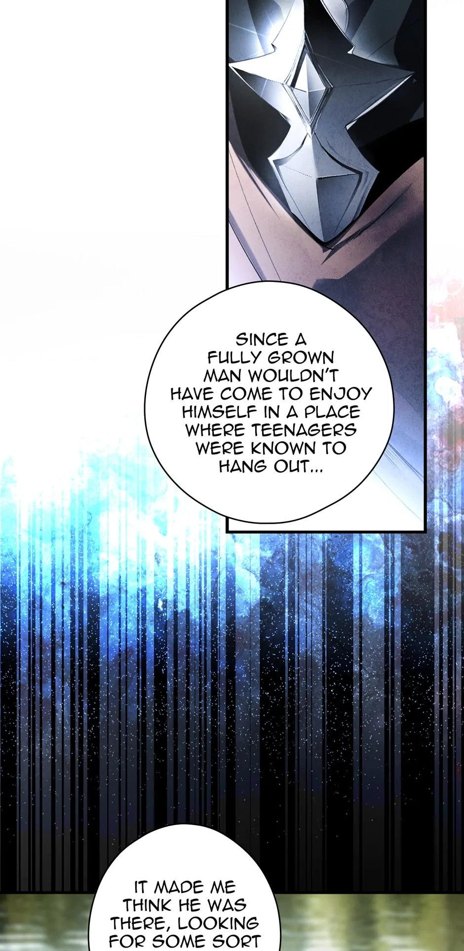 Read A Stepmother_s Märchen EN Manga Online