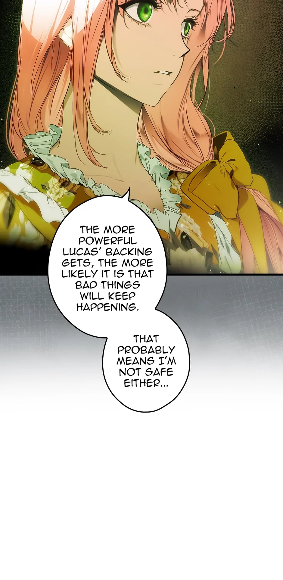 Read A Stepmother_s Märchen EN Manga Online