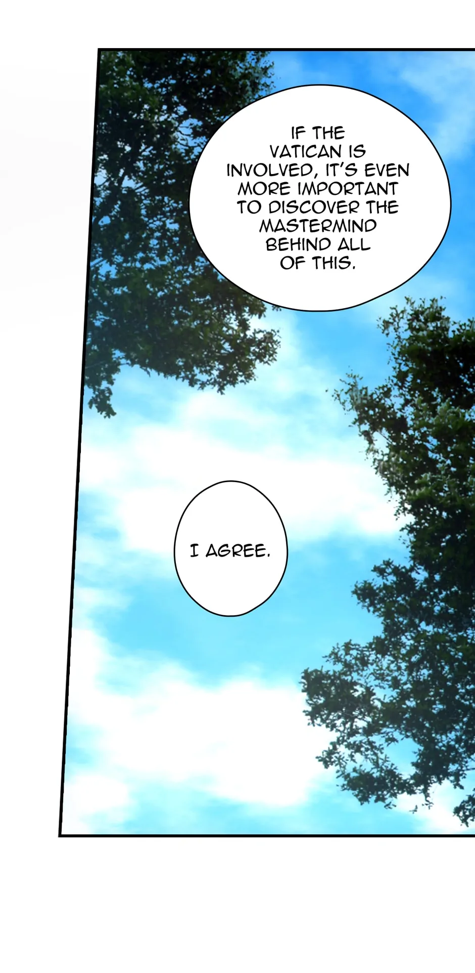 Read A Stepmother_s Märchen EN Manga Online