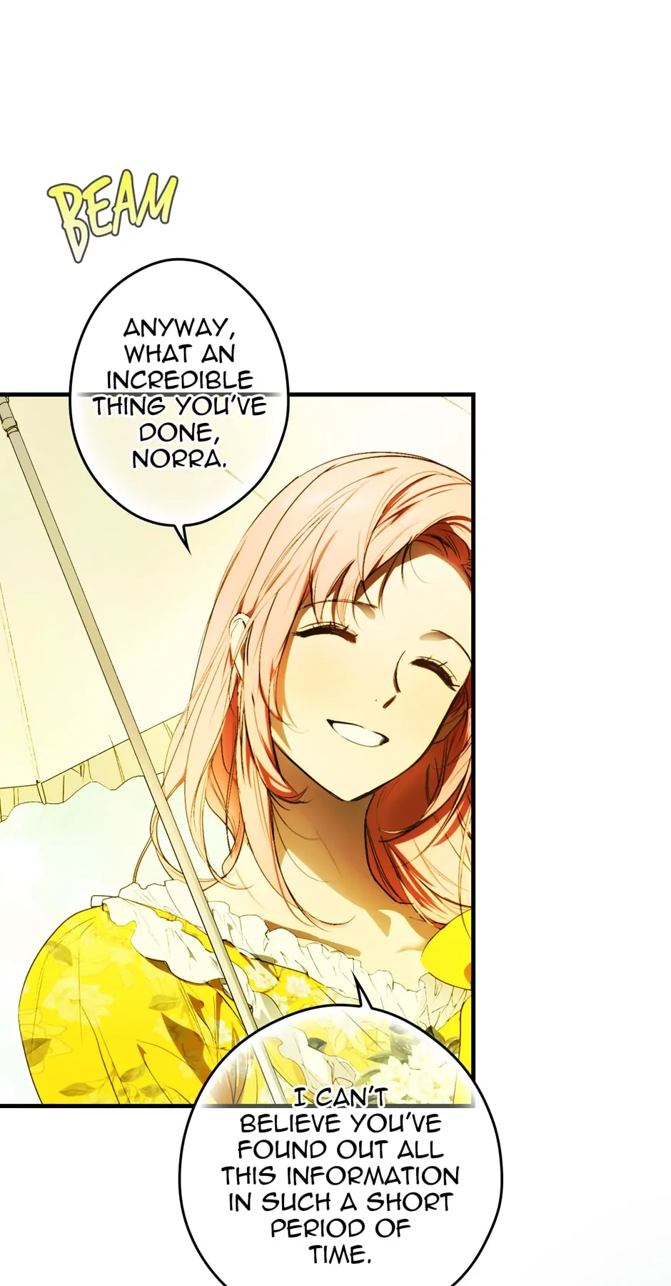 Read A Stepmother_s Märchen EN Manga Online