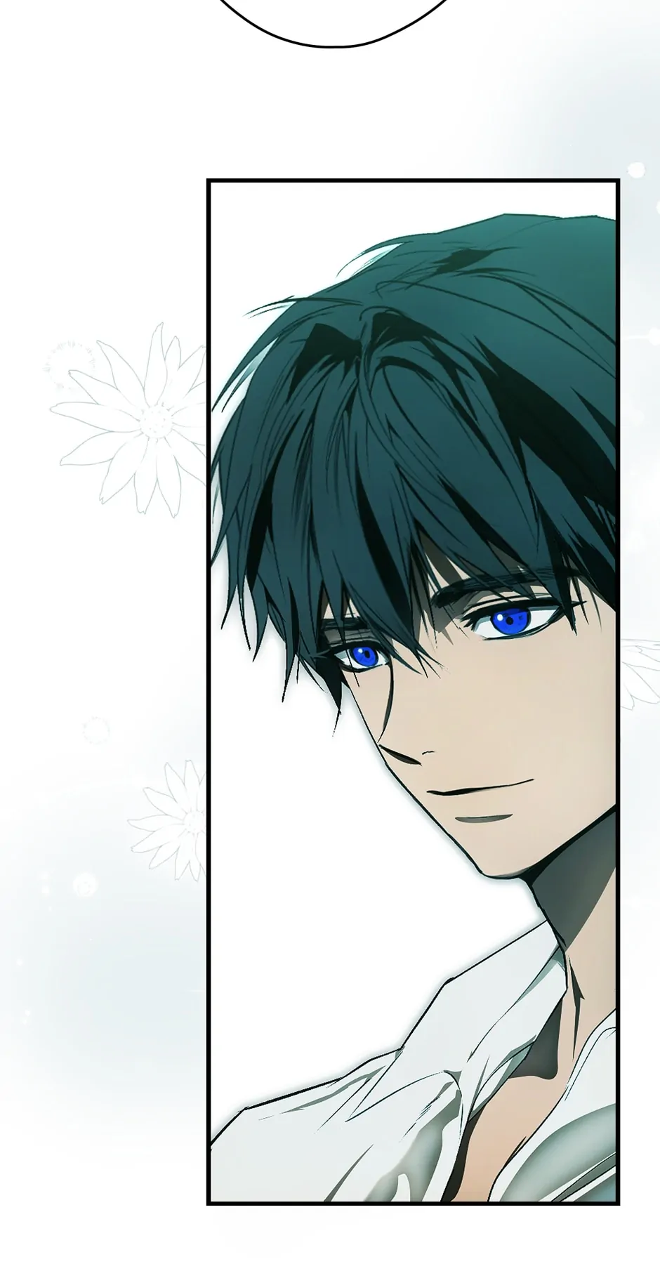 Read A Stepmother_s Märchen EN Manga Online