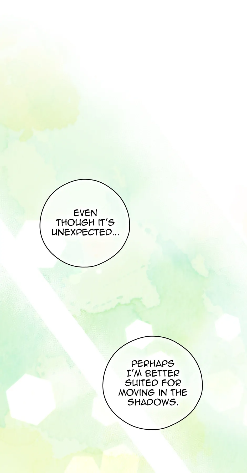 Read A Stepmother_s Märchen EN Manga Online
