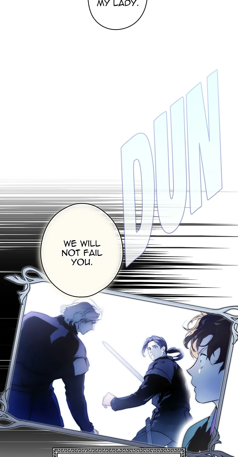 Read A Stepmother_s Märchen EN Manga Online
