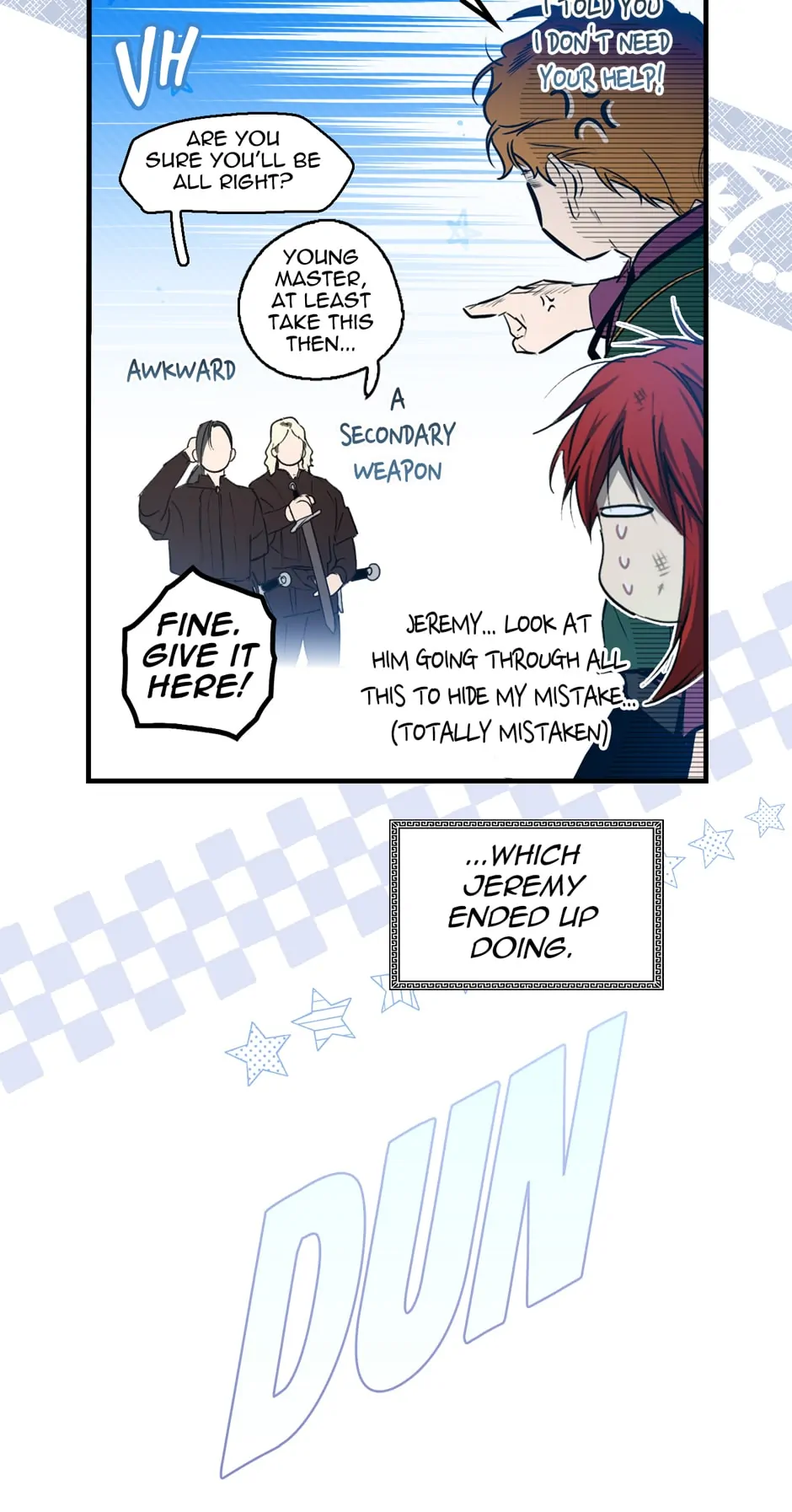 Read A Stepmother_s Märchen EN Manga Online