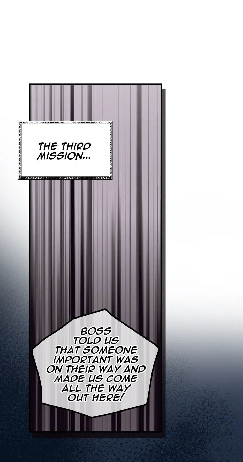 Read A Stepmother_s Märchen EN Manga Online