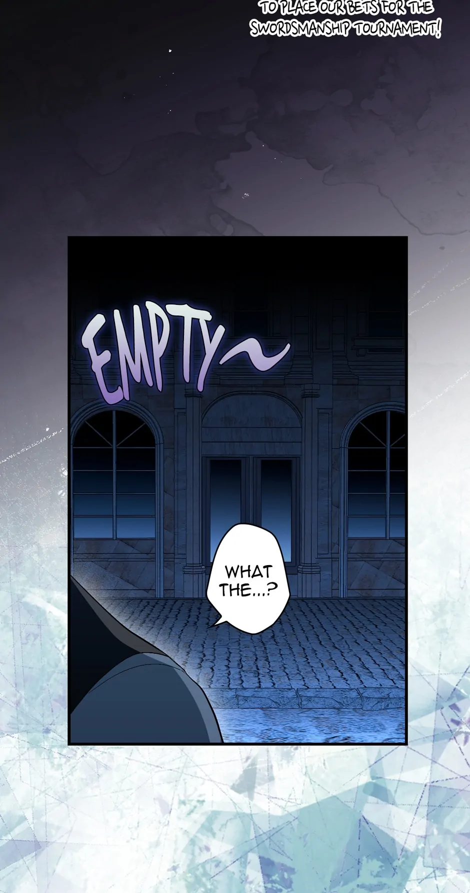 Read A Stepmother_s Märchen EN Manga Online