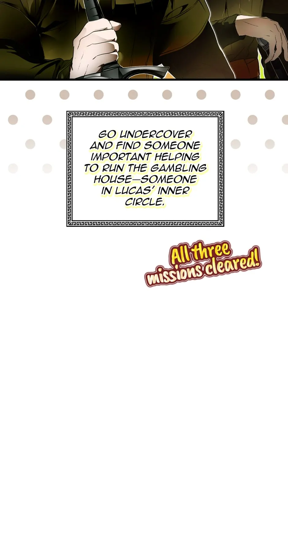 Read A Stepmother_s Märchen EN Manga Online
