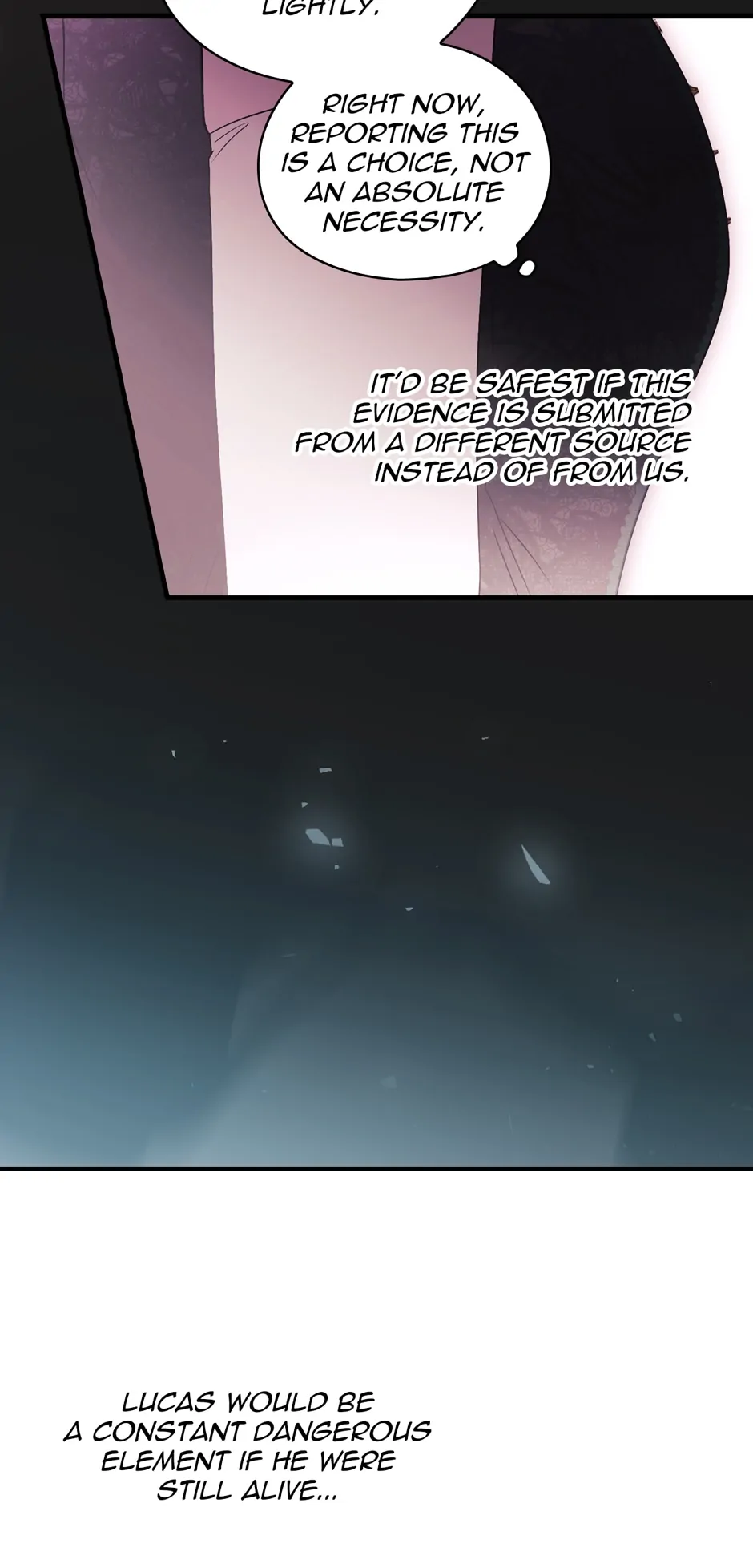 Read A Stepmother_s Märchen EN Manga Online