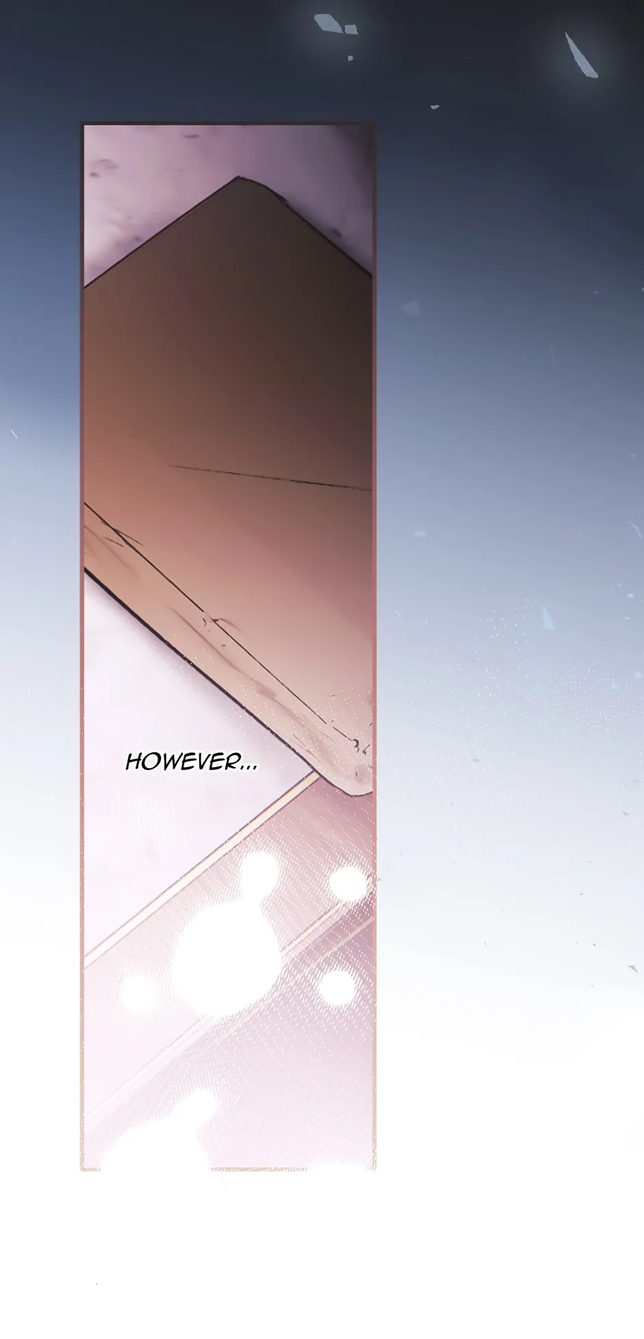 Read A Stepmother_s Märchen EN Manga Online