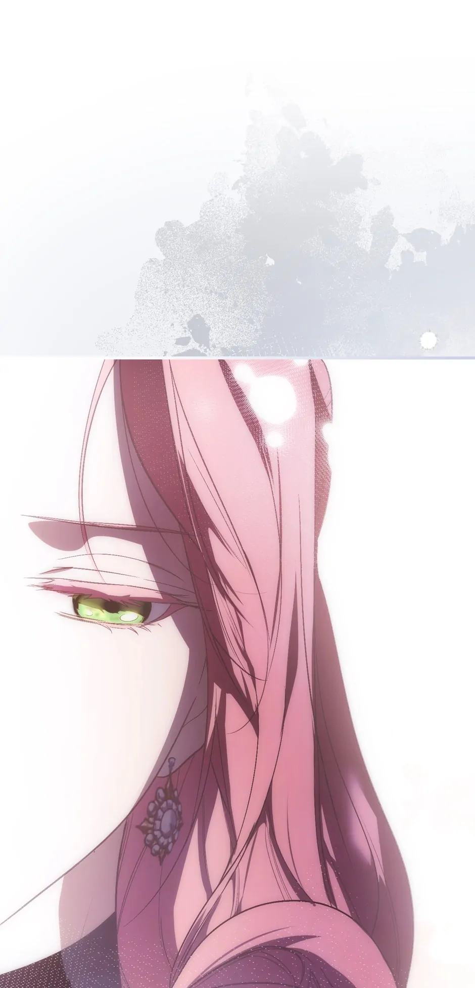 Read A Stepmother_s Märchen EN Manga Online
