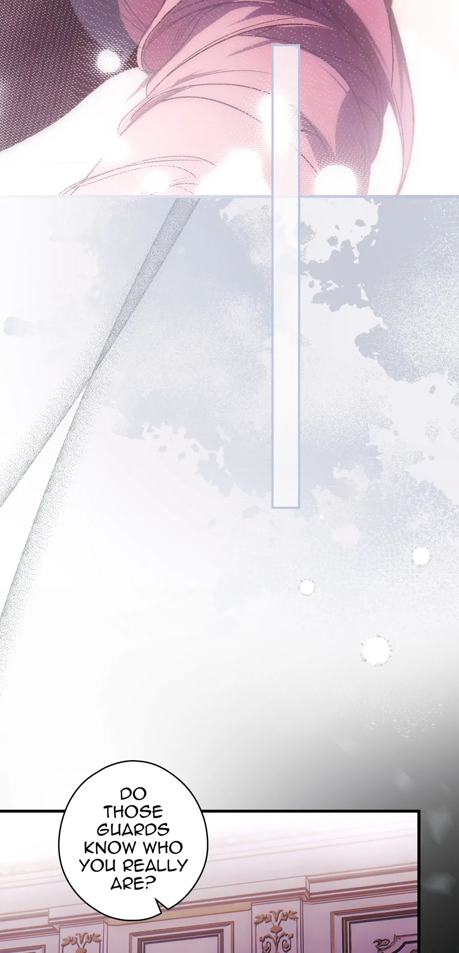 Read A Stepmother_s Märchen EN Manga Online